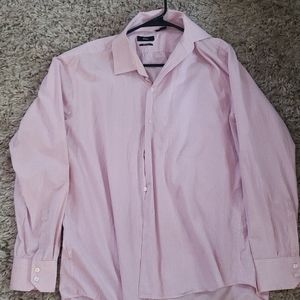 Hugo Boss Dress shirt